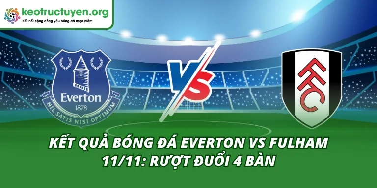 Phân tích sau trận đấu - Khi đã có kết quả và Tương lai của hai đội